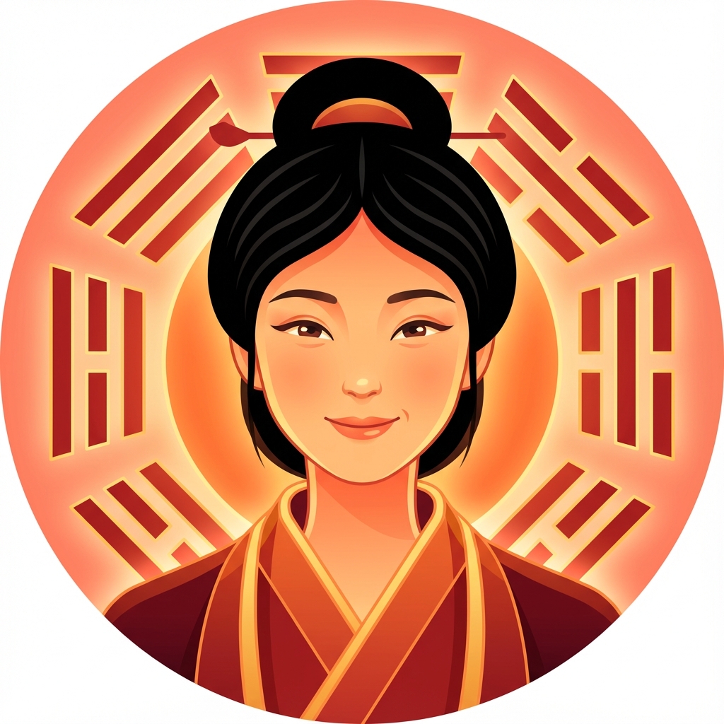 职场人际紧张,求贵人