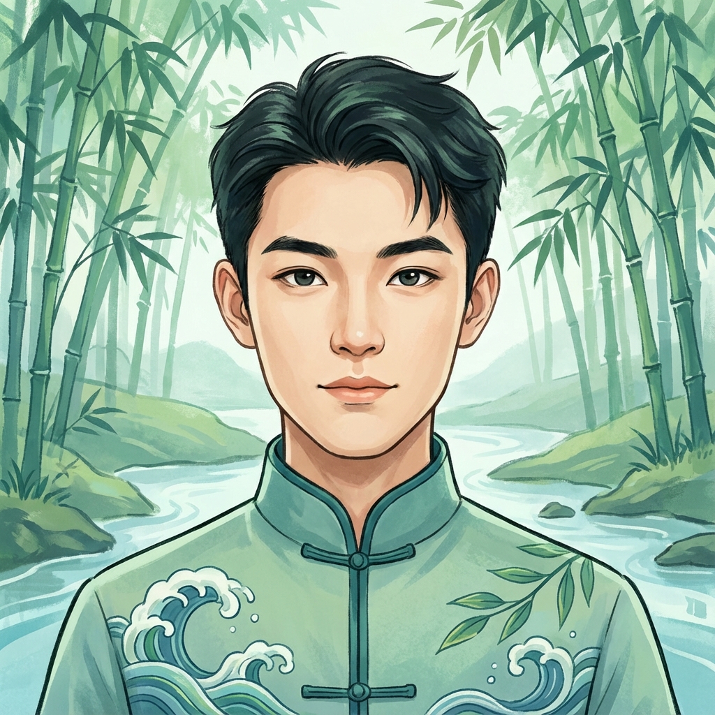 考研上岸,心态焦虑